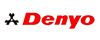 diesel-welding-machines-denyo