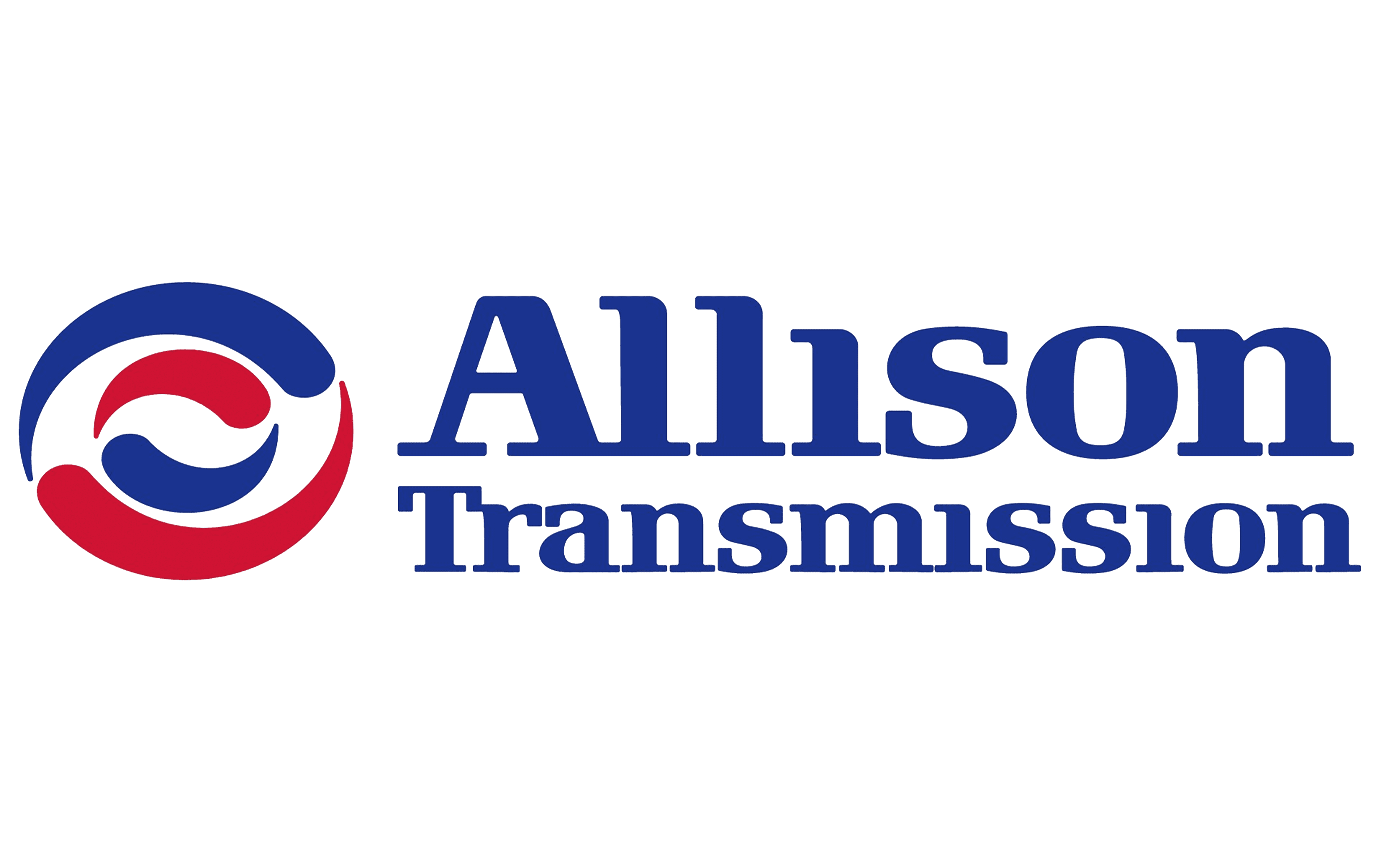 Allison Transmission