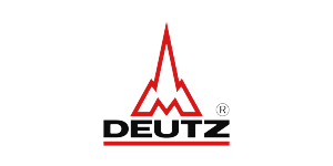 DEUTZ