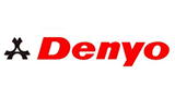 Denyo