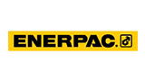 Enerpac