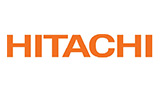 Hitachi