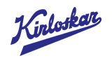 Kirloskar