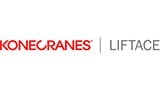 Konecranes