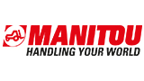 Manitou