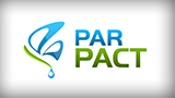 Par Pact