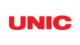 Unic