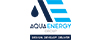 water-jetting-pumps-aquaenergy