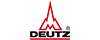 dieselengines-and-spareparts-deutz