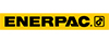 hydraulic-and-boltingtools-enerpac