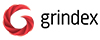 Grindex