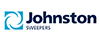 Johnston