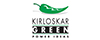 Kirloskar