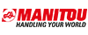 rough-terrain-forklifts-manitou