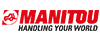 Manitou