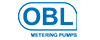 OBL