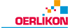 electric-welding-machinesandconsumables-oerlikon