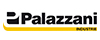 aerialplatforms-palazzani