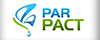parpact