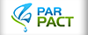 ParPact