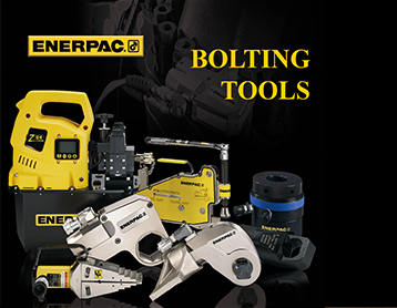 hydraulic-and-boltingtools-enerpac