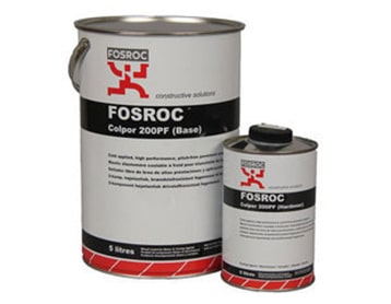 cnstrtnchemls-and-waterproofing-cpds-fosroc