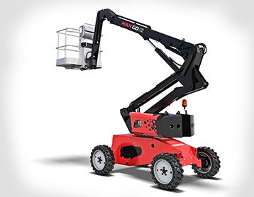 tele-handlers-manitou