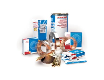 electric-welding-machinesandconsumables-oerlikon