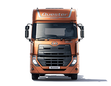 quester-trucks