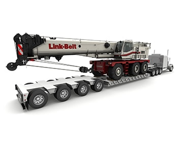 rough-terrain-cranes-linkbelt