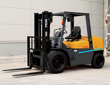 forklifts-tcm