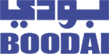 Boodai_Logo